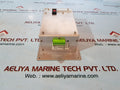 Uni-safe Sl6000 Salinometer 230V 10 Ppm