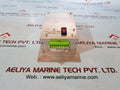 Uni-safe Sl6000 Salinometer 230V 10 Ppm
