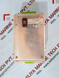 Uni-safe Sl6000 Salinometer 230V 10 Ppm