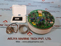 Kongsberg Sensors Glh-91F Tank Radar Sensor 7212-242.0000