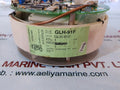 Kongsberg Sensors Glh-91F Tank Radar Sensor 7212-242.0000