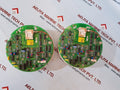 Kongsberg Sensors Glh-91F Tank Radar Sensor 7212-242.0000