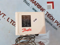 Danfoss Kp61 Thermostat Switch 060L1100