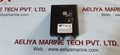Digi Fiber.Twist Mil 140 Duplexer Converter