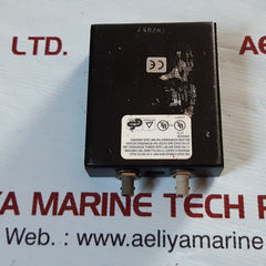 Digi Fiber.Twist Mil 140 Duplexer Converter