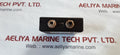 Digi Fiber.Twist Mil 140 Duplexer Converter