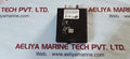 Digi Fiber.Twist Mil 140 Duplexer Converter