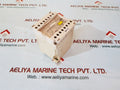 Bbc Brown Boveri Gtz4103000R000 Power Supply 198V/242V 45/65Hz