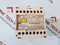 Bbc Brown Boveri Gtz4103000R000 Power Supply 198V/242V 45/65Hz