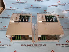 Apw 185-363265B Assembled Unit With Sbc400H Pcb Card