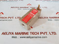 Allen-bradley 802x-h7 ser.c limit switch