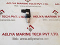 1Xpt100 thermometer resistor