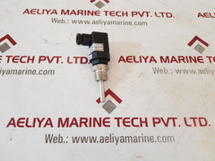 1Xpt100 thermometer resistor