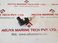 1Xpt100 thermometer resistor