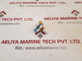 Penny & giles d20492/iss6 var5 precision potentiometer