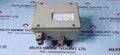 Siemens 7mf1000-4aa22-1ba1 transmitter