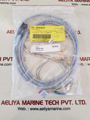 Wiftech 102001104 2.6m Cable 6bu