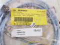 Wiftech 102001104 2.6m Cable 6bu