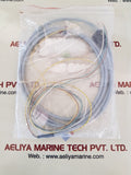 Wiftech 102001104 2.6m Cable 6bu