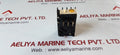 Fuji Electric Magnetic Switch 4Nr0Am
