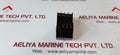 Fuji Electric Magnetic Switch 4Nr0Am