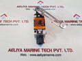 Jai balaji bc9 limit switch ip67