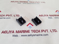 Lot Of 5X Siemens 720 2001-01 Simatic Adapter Module