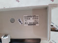 Siemens 3Ke4330-0Aa 3-pole Switch Disconnector 1000V 400A