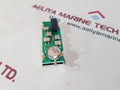 Vaisala pmt16c pressure sensor