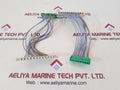 BBC Brown Boveri gjr 1948094 p1 cable connector