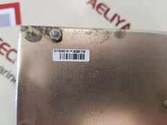 Liebherr Litronic 918149414 Can Module A492.00.001.761.S11 387409