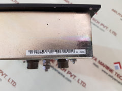 Liebherr Litronic 918149414 Can Module A492.00.001.761.S11 387409