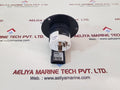 Liebherr pme1 immobilizer 10663904