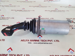 Liebherr-werk 6931 669 14 Joystick 293852