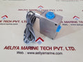 Malema Sensors M-200X-s43-014 Adj.Flow Switch-explosion Proof