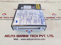 Kamewa Finland Atc-2A Aquamaster Turning Controller