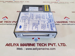 Kamewa Finland Atc-2A Aquamaster Turning Controller