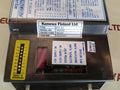 Kamewa Finland Atc-2A Aquamaster Turning Controller