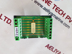 Peters-indu-product pdu 12a module