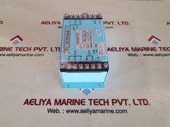 Nakakita Seisakusho Rv-505-b Converter