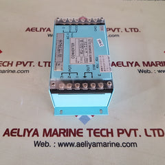 Nakakita Seisakusho Rv-505-b Converter