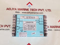 Nakakita Seisakusho Rv-505-b Converter