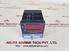 Yokogawa ut550 controller style s4