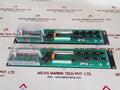 Ge Westerm D20 M+ Termination Panel