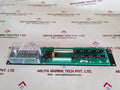 Ge Westerm D20 M+ Termination Panel