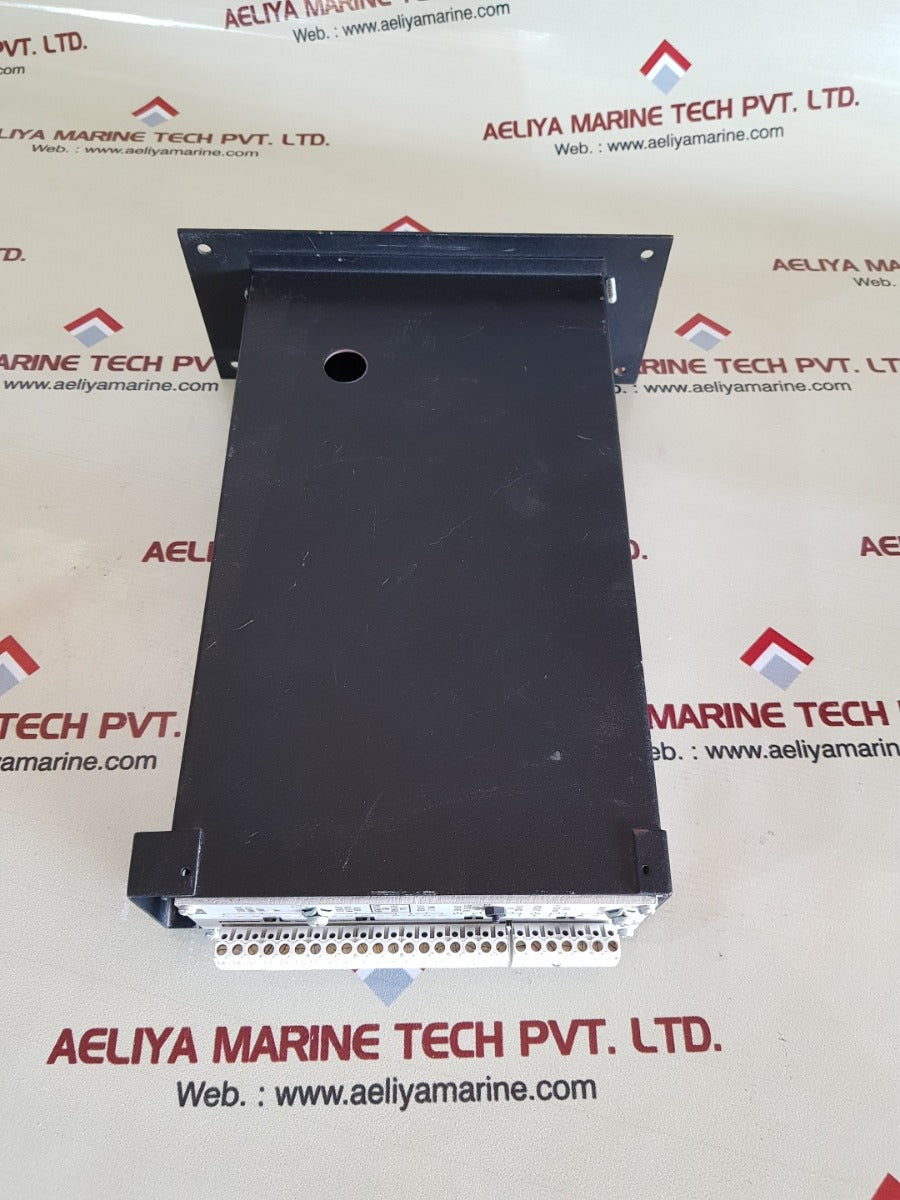 General monitor 20603-13 combustible gas detection instrument