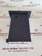 General monitor 20603-13 combustible gas detection instrument