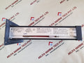 General monitor 20603-13 combustible gas detection instrument
