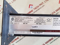 General monitor 20603-13 combustible gas detection instrument