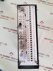 General monitor 20603-13 combustible gas detection instrument